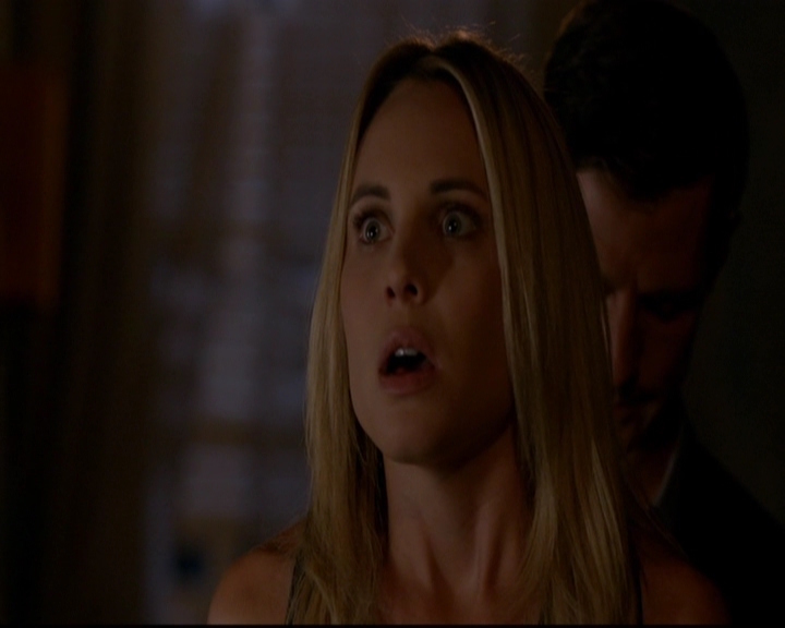 VampireDiariesWorld-dot-nl_TheOriginals_3x05TheAxemansLetters2149.jpg