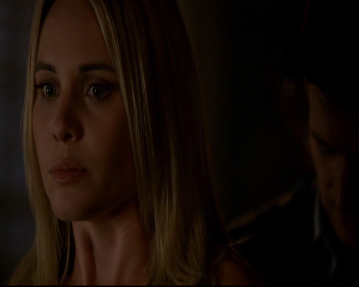 VampireDiariesWorld-dot-nl_TheOriginals_3x05TheAxemansLetters2153.jpg
