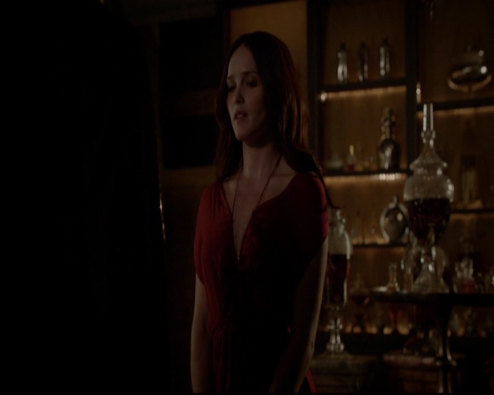 VampireDiariesWorld-dot-nl_TheOriginals_3x05TheAxemansLetters2157.jpg