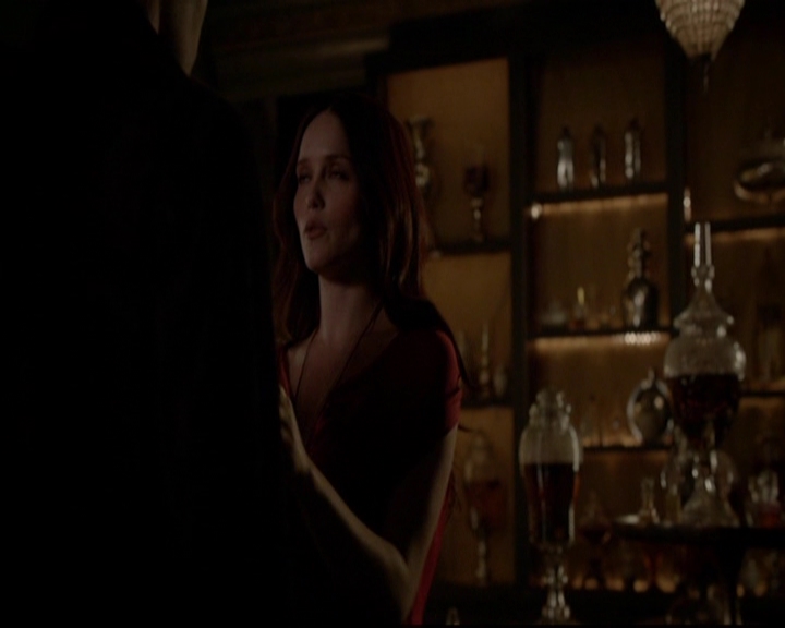 VampireDiariesWorld-dot-nl_TheOriginals_3x05TheAxemansLetters2158.jpg