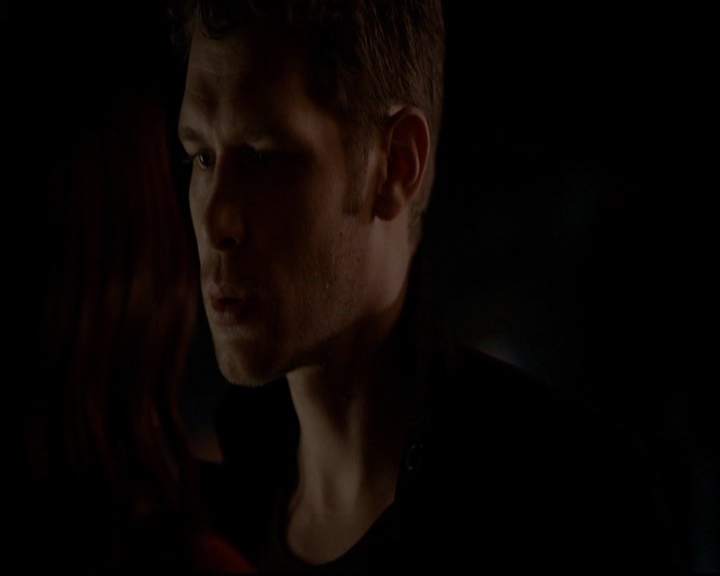 VampireDiariesWorld-dot-nl_TheOriginals_3x05TheAxemansLetters2169.jpg