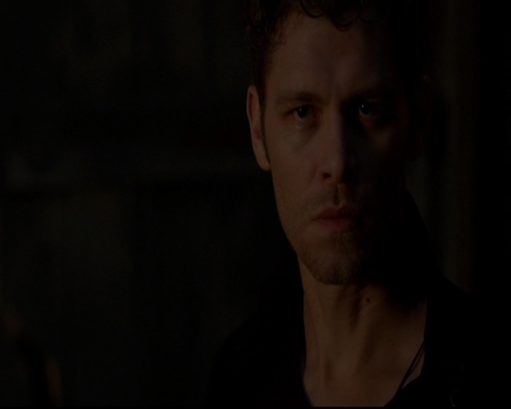 VampireDiariesWorld-dot-nl_TheOriginals_3x05TheAxemansLetters2279.jpg