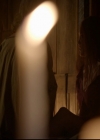 VampireDiariesWorld-dot-nl_TheOriginals_3x05TheAxemansLetters0047.jpg