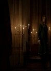 VampireDiariesWorld-dot-nl_TheOriginals_3x05TheAxemansLetters0061.jpg