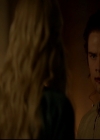 VampireDiariesWorld-dot-nl_TheOriginals_3x05TheAxemansLetters0063.jpg