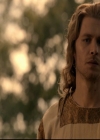 VampireDiariesWorld-dot-nl_TheOriginals_3x05TheAxemansLetters0079.jpg