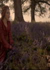 VampireDiariesWorld-dot-nl_TheOriginals_3x05TheAxemansLetters0087.jpg