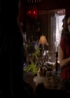 VampireDiariesWorld-dot-nl_TheOriginals_3x05TheAxemansLetters0098.jpg