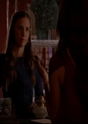 VampireDiariesWorld-dot-nl_TheOriginals_3x05TheAxemansLetters0102.jpg