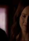 VampireDiariesWorld-dot-nl_TheOriginals_3x05TheAxemansLetters0103.jpg