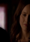 VampireDiariesWorld-dot-nl_TheOriginals_3x05TheAxemansLetters0104.jpg