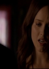 VampireDiariesWorld-dot-nl_TheOriginals_3x05TheAxemansLetters0105.jpg