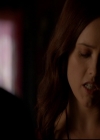 VampireDiariesWorld-dot-nl_TheOriginals_3x05TheAxemansLetters0106.jpg