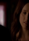 VampireDiariesWorld-dot-nl_TheOriginals_3x05TheAxemansLetters0107.jpg