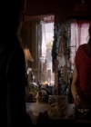 VampireDiariesWorld-dot-nl_TheOriginals_3x05TheAxemansLetters0111.jpg