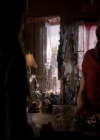 VampireDiariesWorld-dot-nl_TheOriginals_3x05TheAxemansLetters0112.jpg