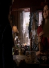 VampireDiariesWorld-dot-nl_TheOriginals_3x05TheAxemansLetters0113.jpg