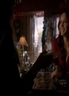 VampireDiariesWorld-dot-nl_TheOriginals_3x05TheAxemansLetters0114.jpg