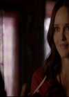 VampireDiariesWorld-dot-nl_TheOriginals_3x05TheAxemansLetters0115.jpg