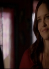 VampireDiariesWorld-dot-nl_TheOriginals_3x05TheAxemansLetters0116.jpg