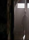 VampireDiariesWorld-dot-nl_TheOriginals_3x05TheAxemansLetters0118.jpg