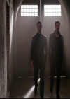 VampireDiariesWorld-dot-nl_TheOriginals_3x05TheAxemansLetters0119.jpg