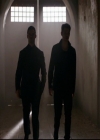 VampireDiariesWorld-dot-nl_TheOriginals_3x05TheAxemansLetters0120.jpg