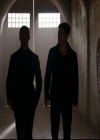 VampireDiariesWorld-dot-nl_TheOriginals_3x05TheAxemansLetters0121.jpg