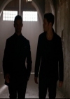 VampireDiariesWorld-dot-nl_TheOriginals_3x05TheAxemansLetters0122.jpg