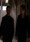 VampireDiariesWorld-dot-nl_TheOriginals_3x05TheAxemansLetters0123.jpg