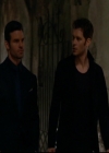 VampireDiariesWorld-dot-nl_TheOriginals_3x05TheAxemansLetters0124.jpg