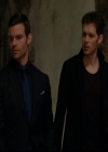 VampireDiariesWorld-dot-nl_TheOriginals_3x05TheAxemansLetters0125.jpg