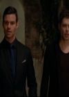 VampireDiariesWorld-dot-nl_TheOriginals_3x05TheAxemansLetters0126.jpg