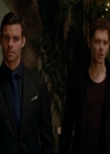 VampireDiariesWorld-dot-nl_TheOriginals_3x05TheAxemansLetters0127.jpg