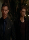 VampireDiariesWorld-dot-nl_TheOriginals_3x05TheAxemansLetters0128.jpg