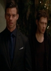 VampireDiariesWorld-dot-nl_TheOriginals_3x05TheAxemansLetters0130.jpg