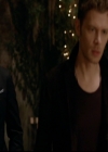 VampireDiariesWorld-dot-nl_TheOriginals_3x05TheAxemansLetters0131.jpg