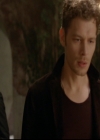 VampireDiariesWorld-dot-nl_TheOriginals_3x05TheAxemansLetters0132.jpg