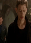 VampireDiariesWorld-dot-nl_TheOriginals_3x05TheAxemansLetters0133.jpg