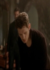 VampireDiariesWorld-dot-nl_TheOriginals_3x05TheAxemansLetters0134.jpg