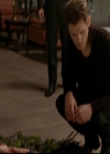 VampireDiariesWorld-dot-nl_TheOriginals_3x05TheAxemansLetters0135.jpg