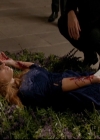 VampireDiariesWorld-dot-nl_TheOriginals_3x05TheAxemansLetters0136.jpg