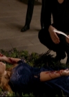 VampireDiariesWorld-dot-nl_TheOriginals_3x05TheAxemansLetters0137.jpg