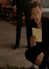 VampireDiariesWorld-dot-nl_TheOriginals_3x05TheAxemansLetters0138.jpg