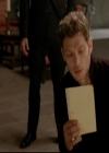 VampireDiariesWorld-dot-nl_TheOriginals_3x05TheAxemansLetters0140.jpg