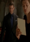 VampireDiariesWorld-dot-nl_TheOriginals_3x05TheAxemansLetters0141.jpg