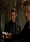 VampireDiariesWorld-dot-nl_TheOriginals_3x05TheAxemansLetters0142.jpg