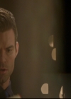 VampireDiariesWorld-dot-nl_TheOriginals_3x05TheAxemansLetters0143.jpg