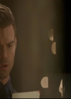 VampireDiariesWorld-dot-nl_TheOriginals_3x05TheAxemansLetters0144.jpg