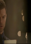 VampireDiariesWorld-dot-nl_TheOriginals_3x05TheAxemansLetters0145.jpg